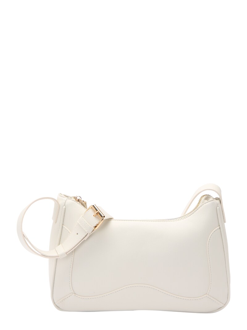 Sinned X About You Bolso De Mano 'JYJ-SS25-B07' ABOUT YOU En Beige