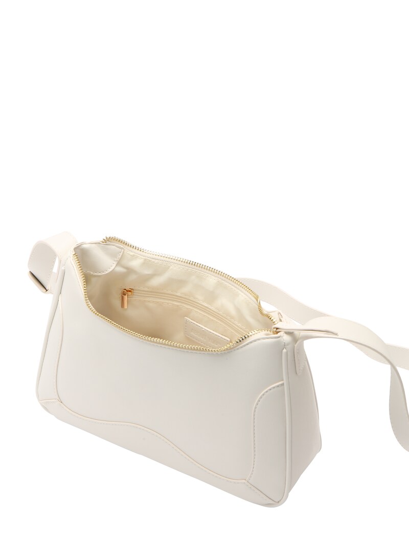 Sinned X About You Bolso De Mano 'JYJ-SS25-B07' ABOUT YOU En Beige