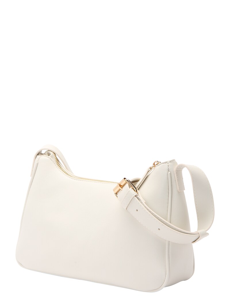 Sinned X About You Bolso De Mano 'JYJ-SS25-B07' ABOUT YOU En Beige