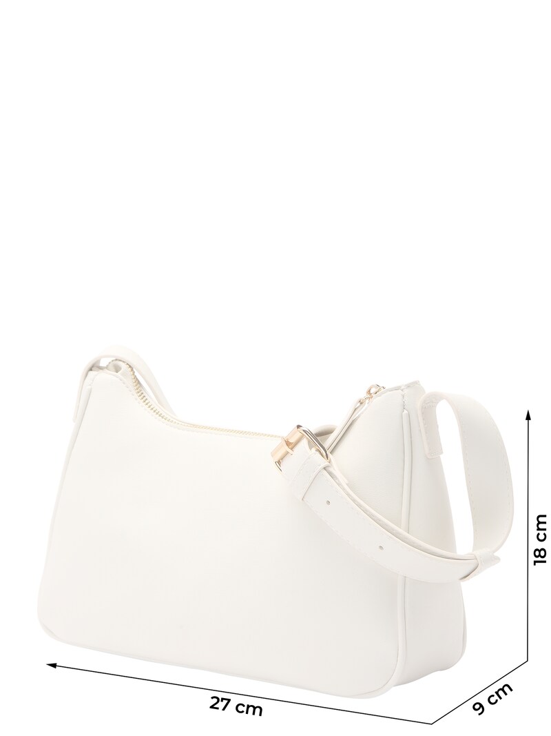 sinned x about you Bolso de mano 'JYJ-SS25-B07' ABOUT YOU en Beige