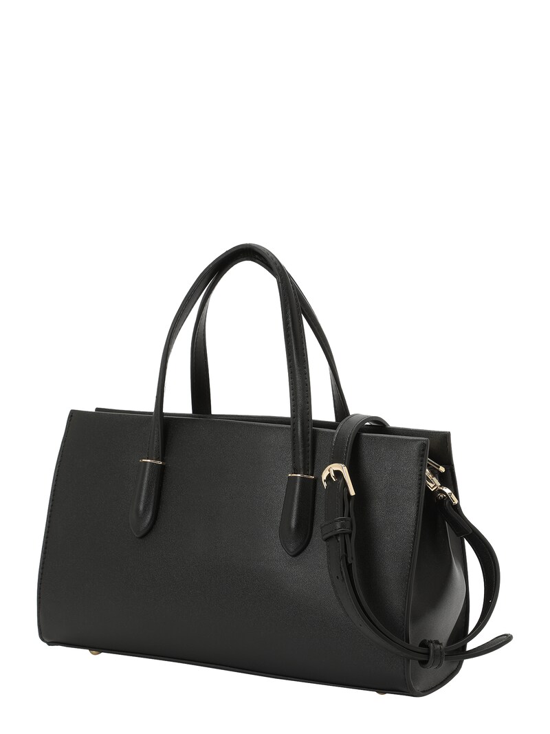 Sinned X About You Bolso De Mano VALENTINO En Negro