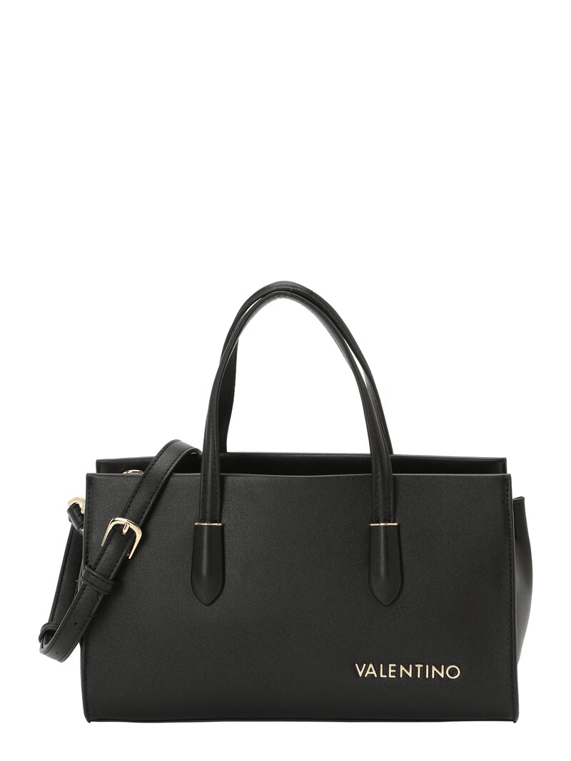 sinned x about you Bolso de mano VALENTINO en Negro