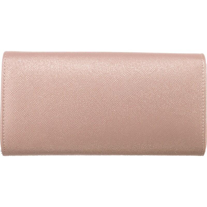 Sinned X About You Bolso De Noche 'Amalia' Tamaris En Piel