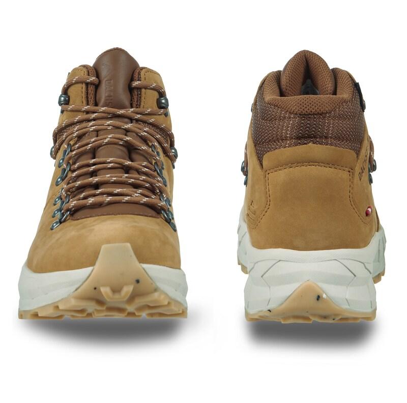 Sinned X About You Botas 'Atlas GTX WMN' Dachstein En Mostaza