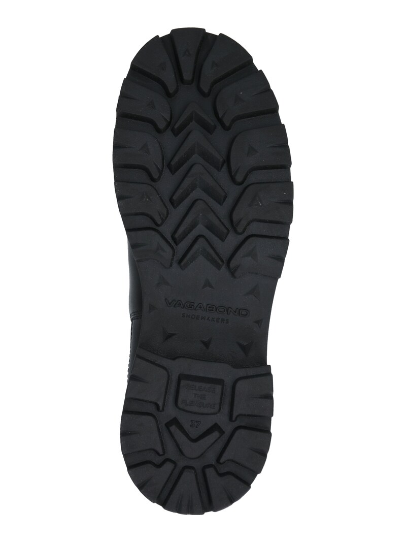 Sinned X About You Botas Chelsea 'Cosmo 2.0' VAGABOND SHOEMAKERS En Negro