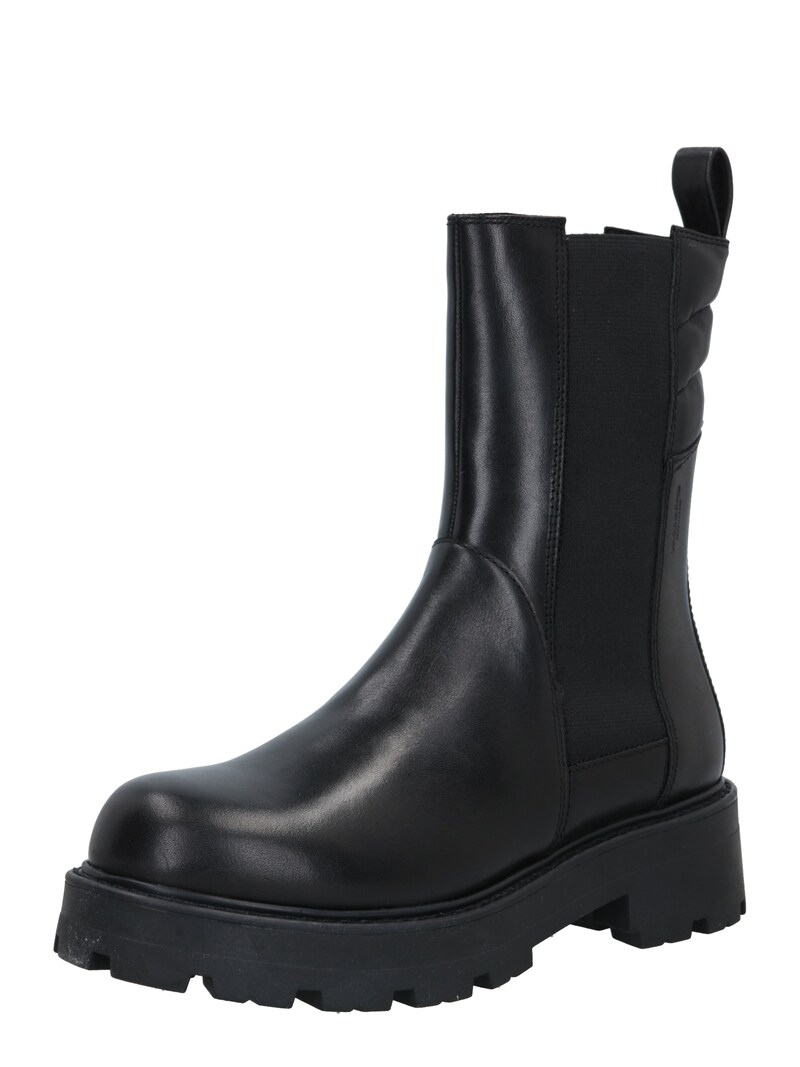 Sinned X About You Botas Chelsea 'Cosmo 2.0' VAGABOND SHOEMAKERS En Negro