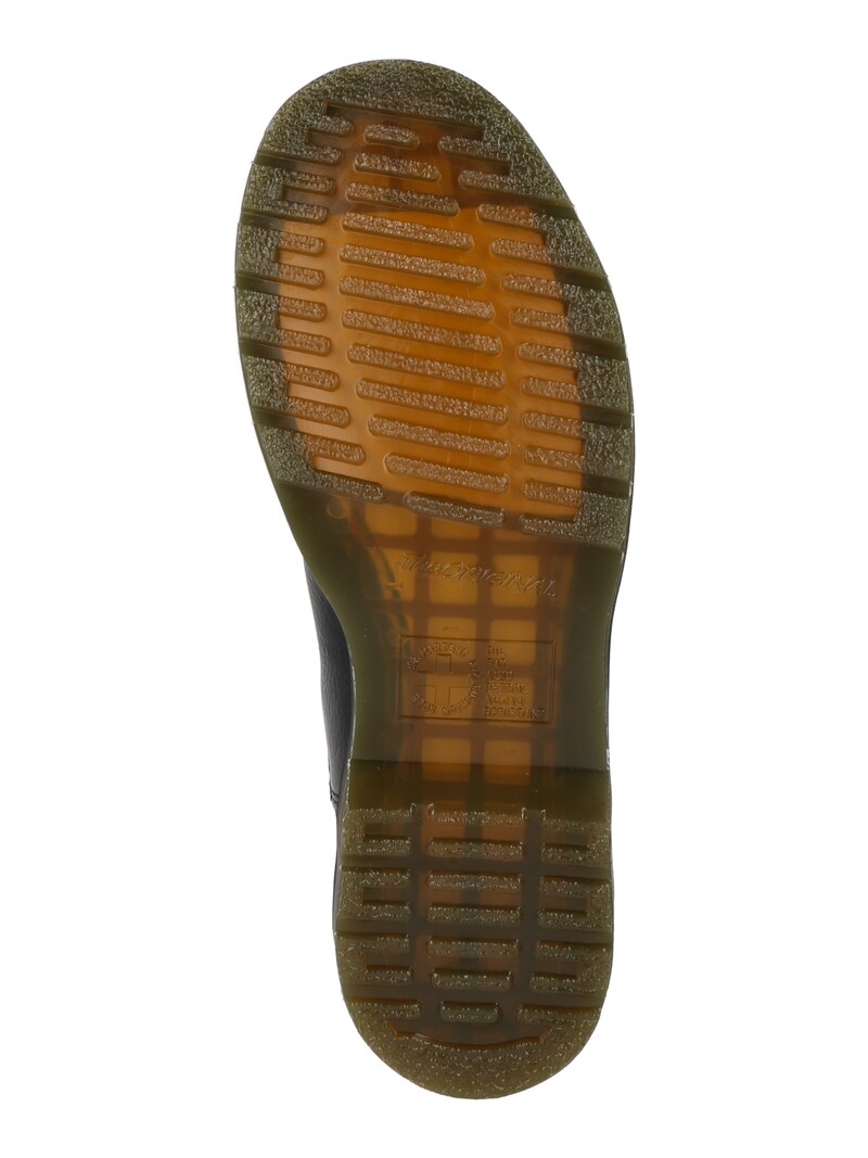 Sinned X About You Botas Chelsea Dr. Martens En Negro