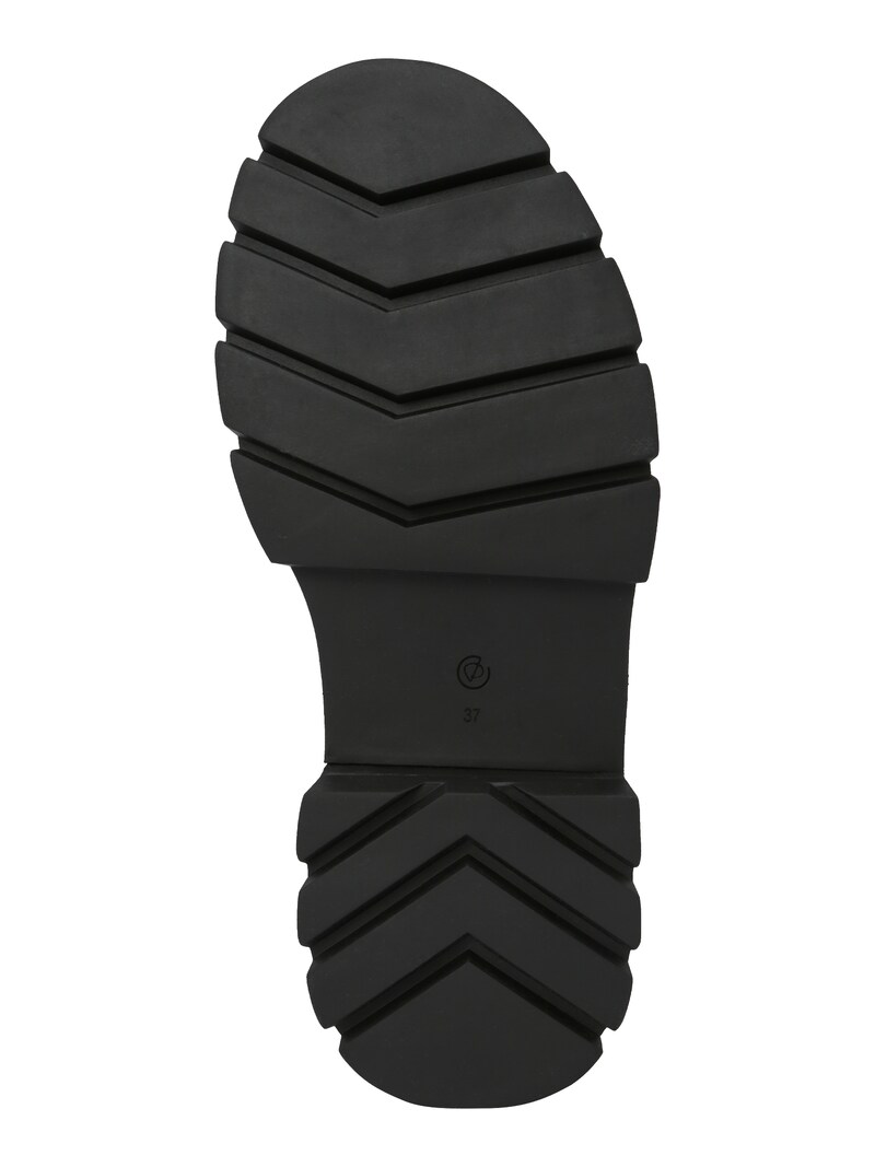 Sinned X About You Botas Chelsea 'KATE' 3.1 Phillip Lim En Marrón Claro