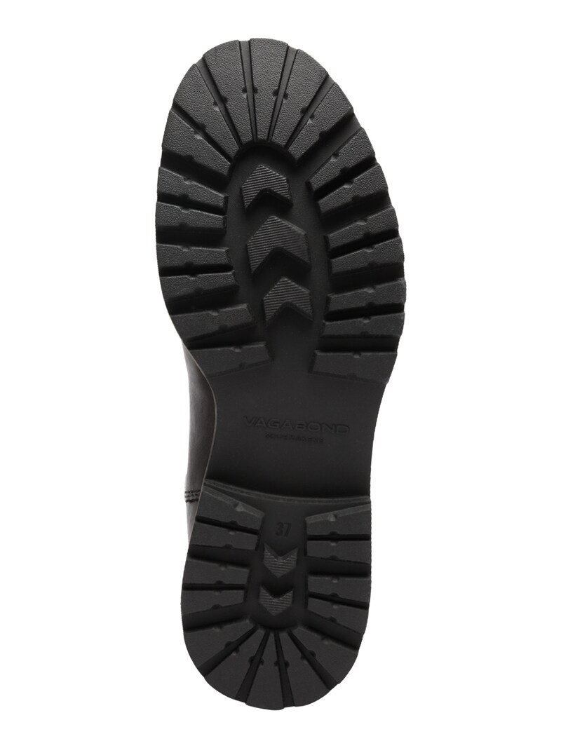 Sinned X About You Botas Chelsea VAGABOND SHOEMAKERS En Negro