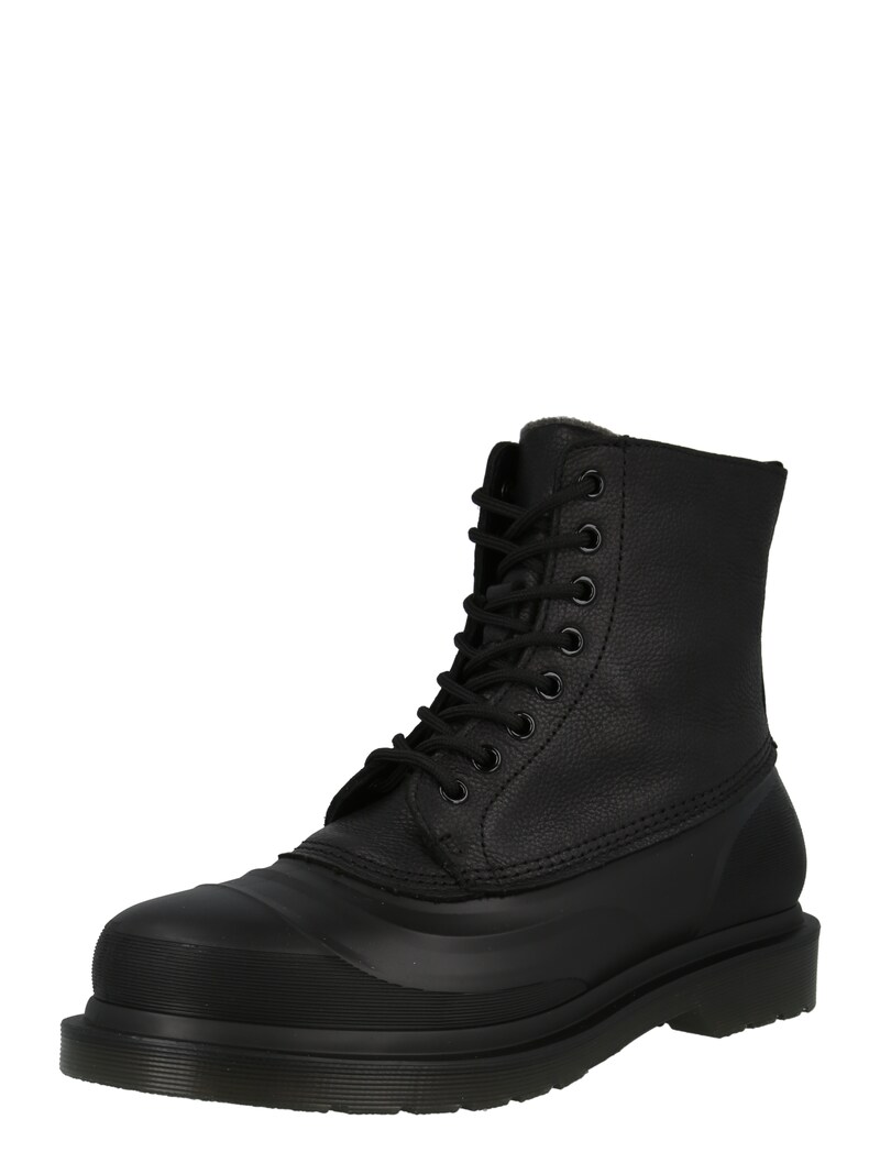 sinned x about you Botas con cordones '1460 SUB' Dr. Martens en Negro