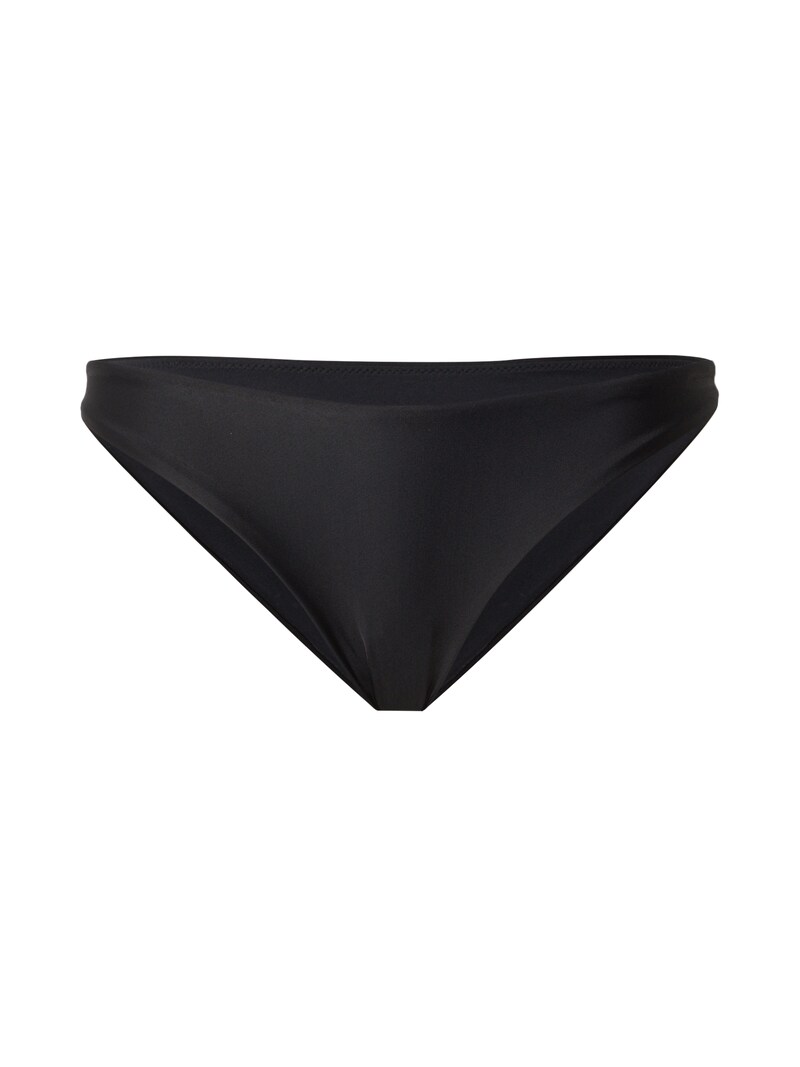 sinned x about you Braga de bikini LeGer by Lena Gercke en Negro