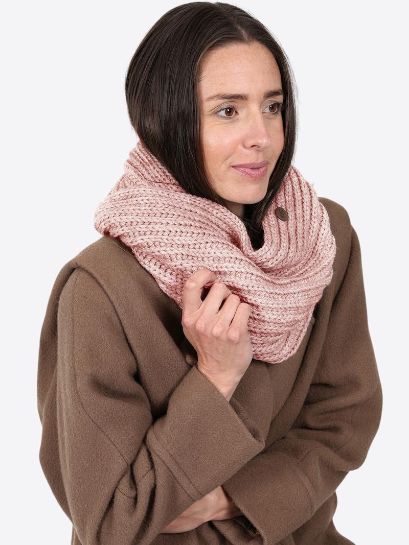 Sinned X About You Bragas Para Cuello HotSquash En Altrosa