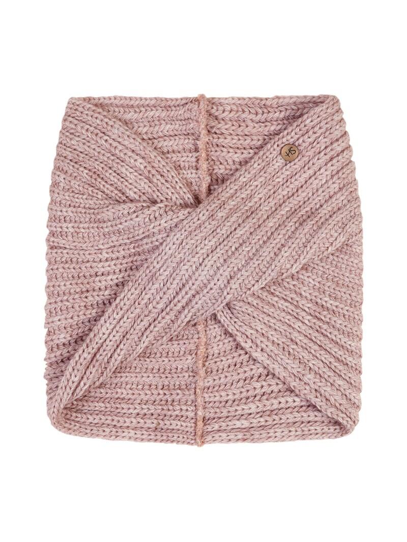 Sinned X About You Bragas Para Cuello HotSquash En Altrosa