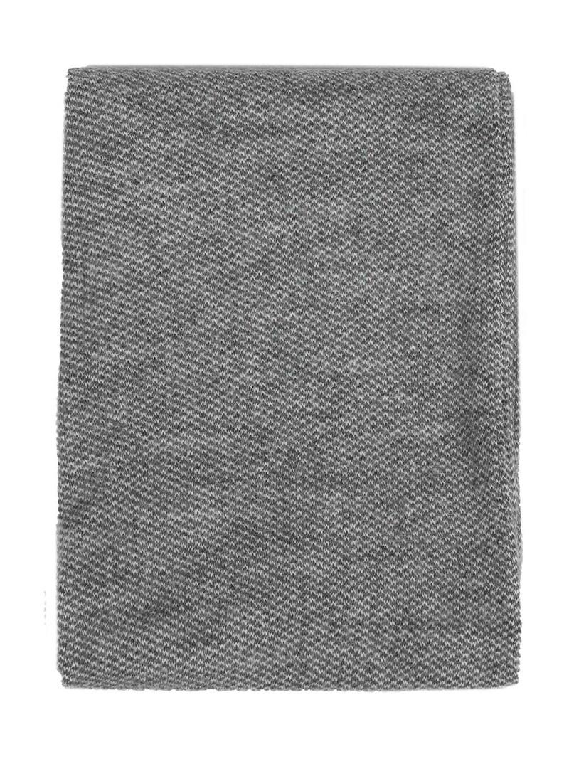 Sinned X About You Bragas Para Cuello 'Marleen' ABOUT YOU En Gris