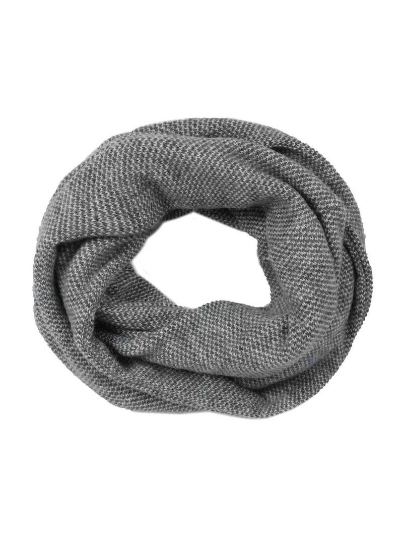 sinned x about you Bragas para cuello 'Marleen' ABOUT YOU en Gris