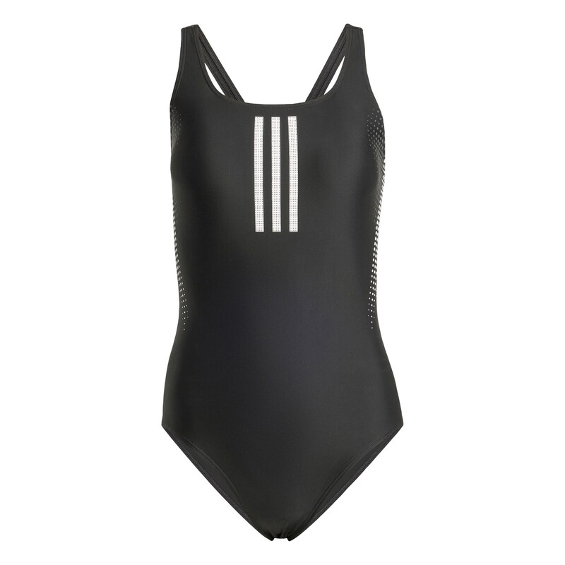 sinned x about you Bustier Bañador de natación ADIDAS PERFORMANCE en Negro