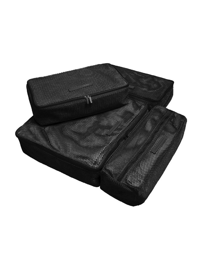 Sinned X About You Caja/cesta Horizn Studios En Negro