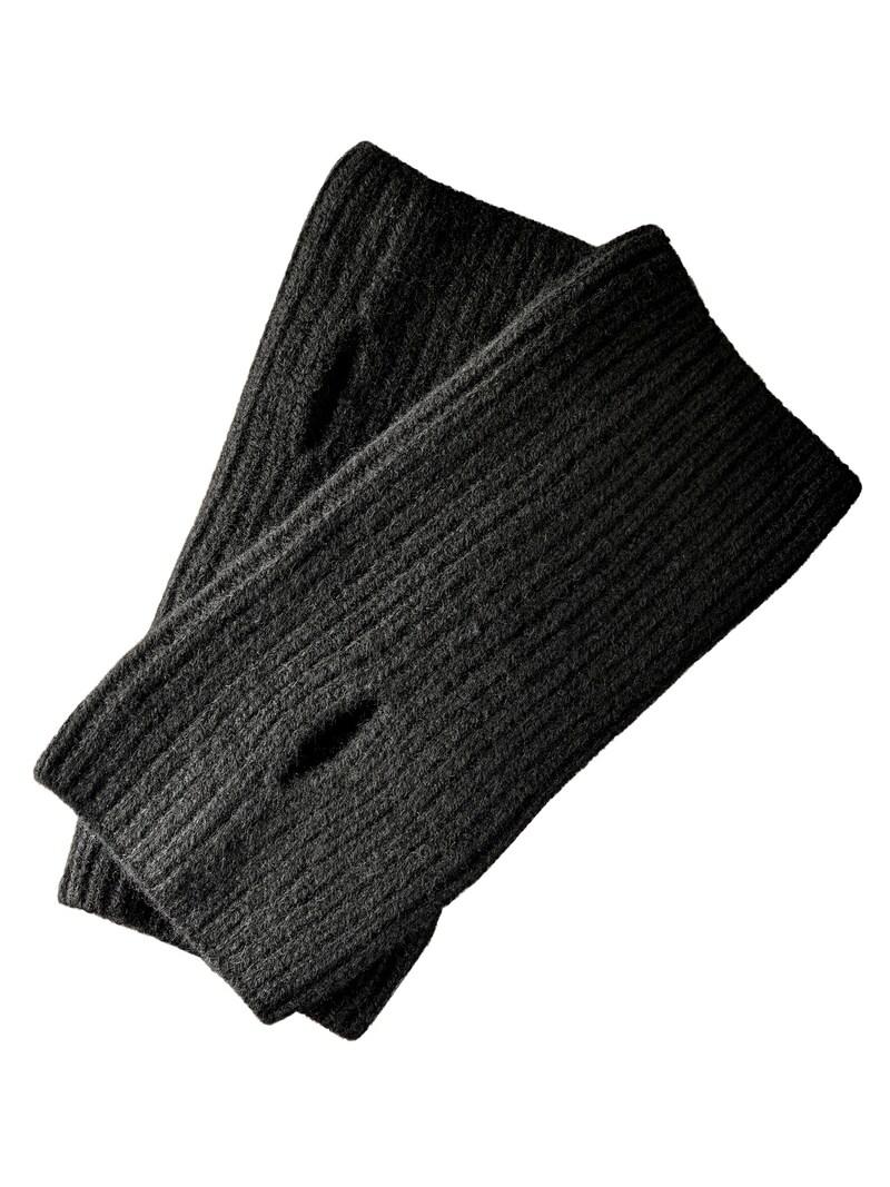 sinned x about you Calentadores de manos Next en Negro