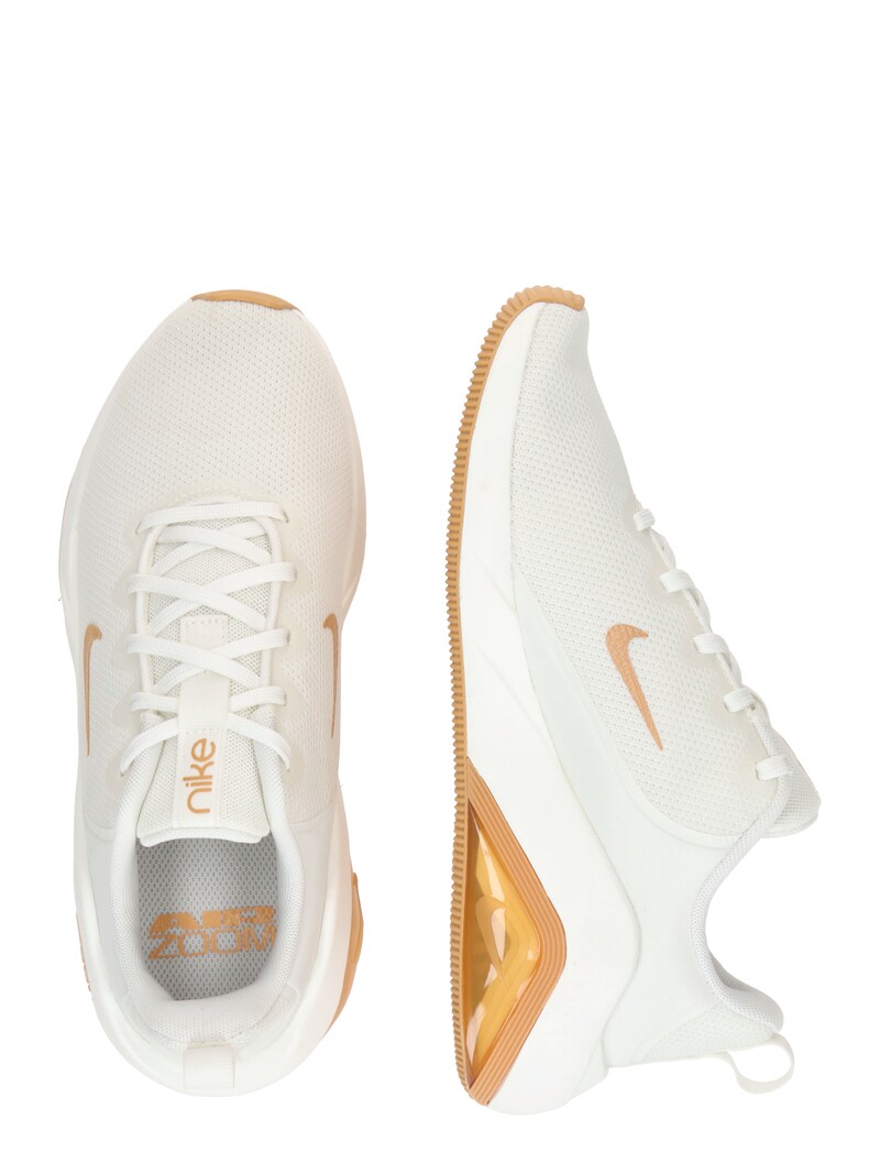 Sinned X About You Calzado Deportivo 'Bella 7' NIKE En Kitt