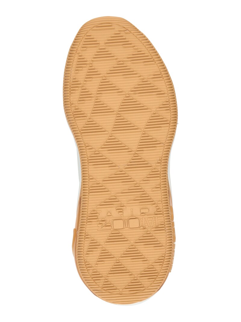 Sinned X About You Calzado Deportivo 'Bella 7' NIKE En Kitt