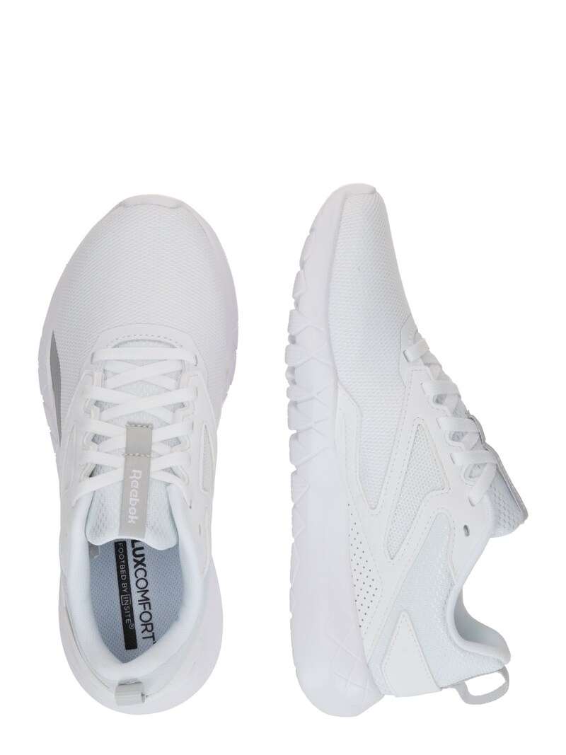 Sinned X About You Calzado Deportivo 'Flexagon Energy Tr 4' Reebok En Blanco