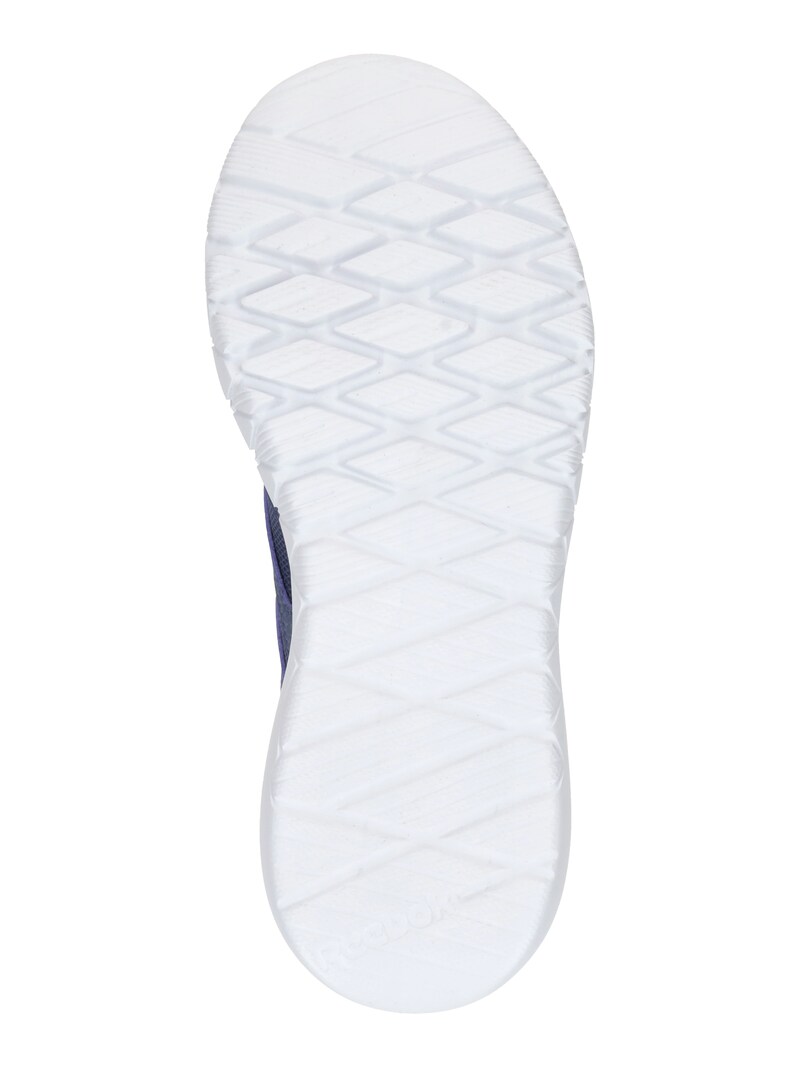 Sinned X About You Calzado Deportivo 'FLEXAGON ENERGY TR 4' Reebok En Lila Azul Violaceo