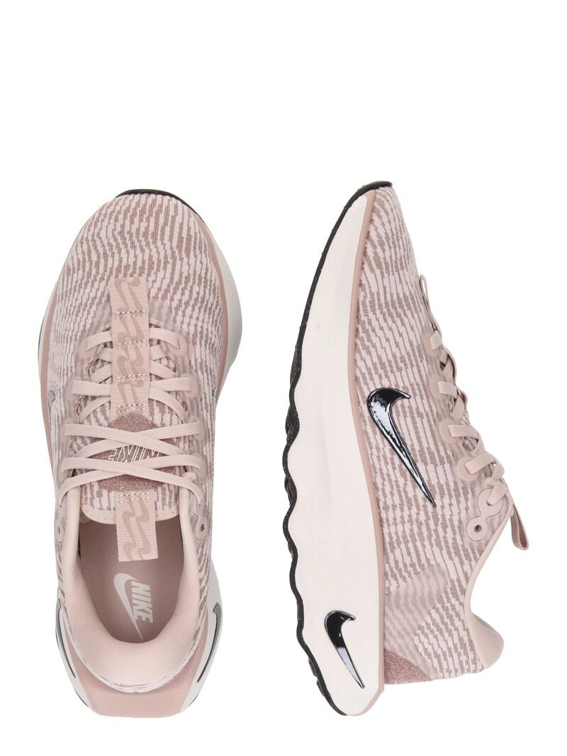 Sinned X About You Calzado Deportivo 'Motiva' NIKE En Rosé Altrosa