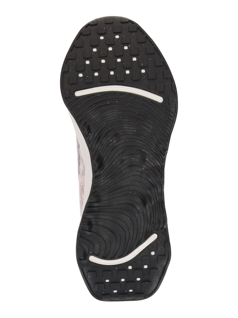 Sinned X About You Calzado Deportivo 'Motiva' NIKE En Rosé Altrosa