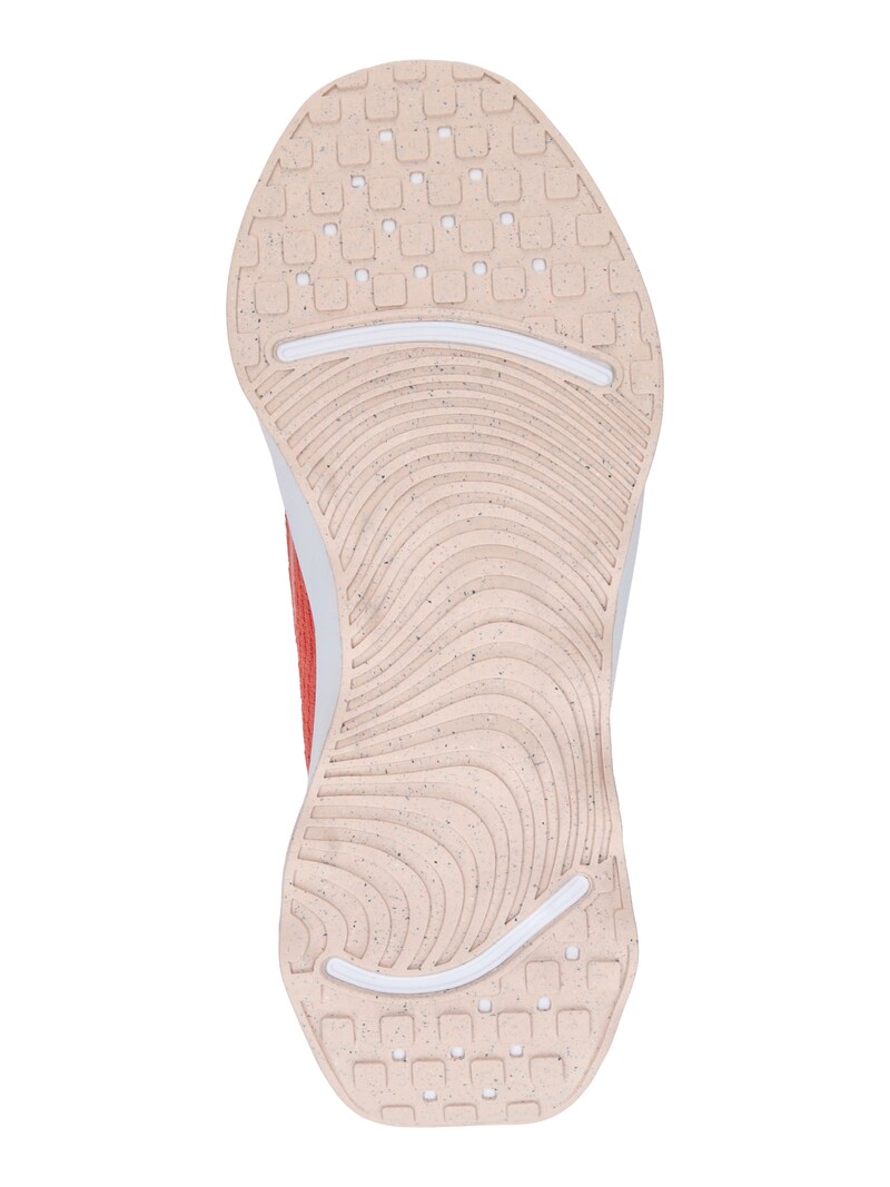 Sinned X About You Calzado Deportivo 'Motiva' NIKE En Salmón