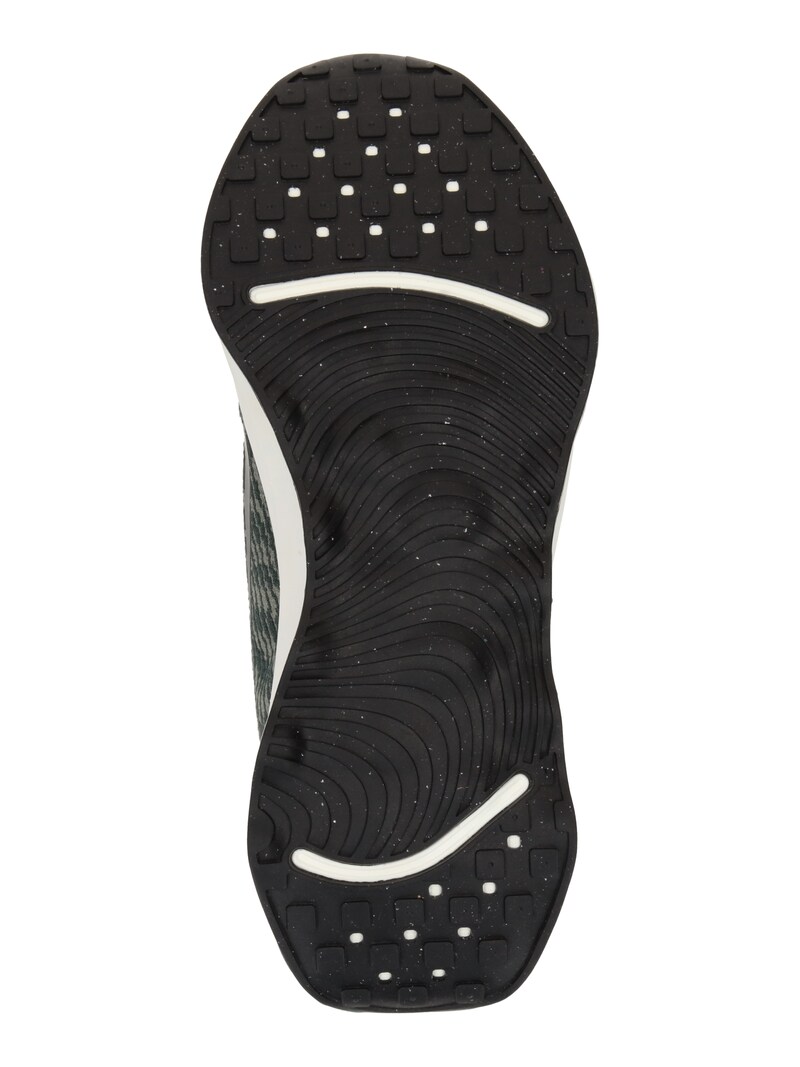 Sinned X About You Calzado Deportivo 'Motiva' NIKE En Verde