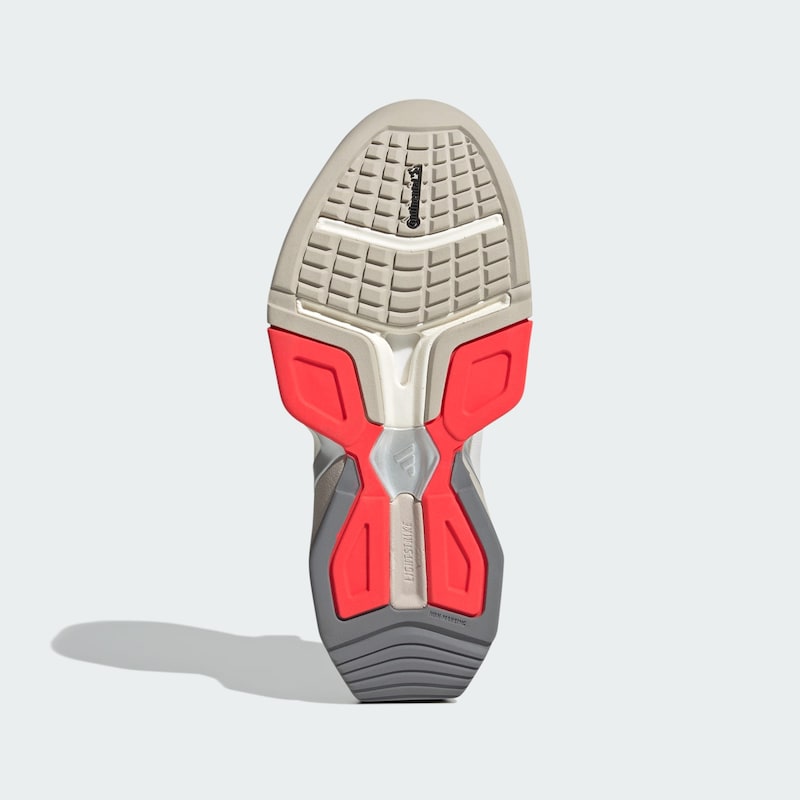 Sinned X About You Calzado Deportivo 'Rapidmove ADV 2' ADIDAS PERFORMANCE En Beige