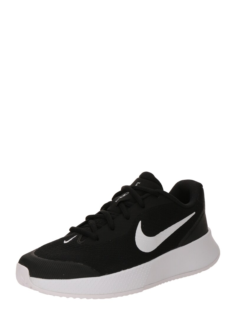 sinned x about you Calzado deportivo 'Vapor Lite 3' NIKE en Negro