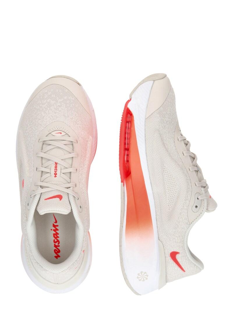 Sinned X About You Calzado Deportivo 'Versair' NIKE En Capuchino