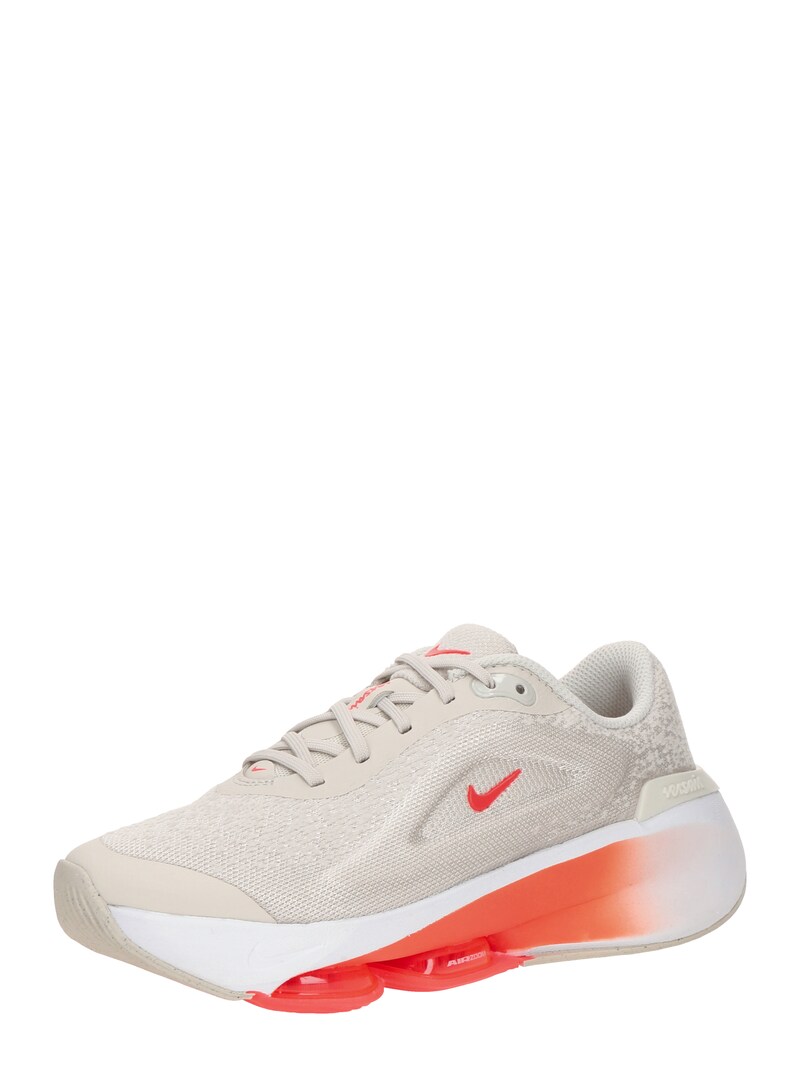 sinned x about you Calzado deportivo 'Versair' NIKE en Capuchino