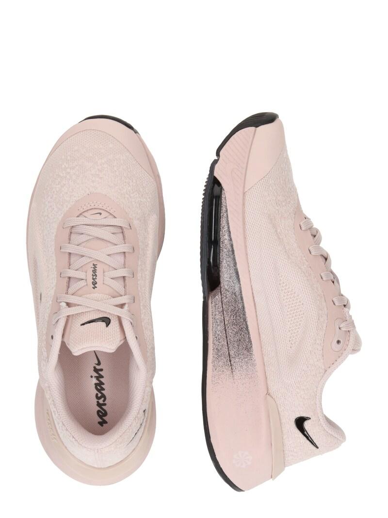 Sinned X About You Calzado Deportivo 'Versair' NIKE En Rosa