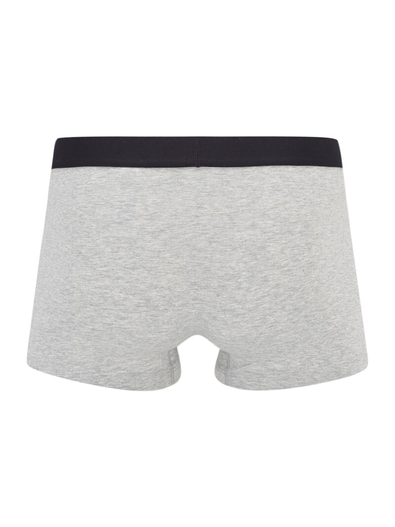 Sinned X About You Calzoncillo Boxer Tommy Hilfiger Underwear En Gris Moteado