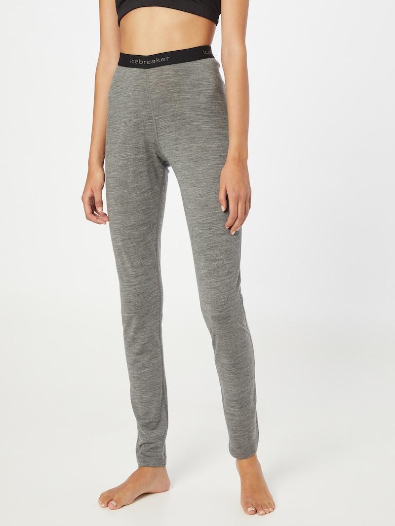 Sinned X About You Calzoncillo Deportivo '200 Oasis' ICEBREAKER En Piedra