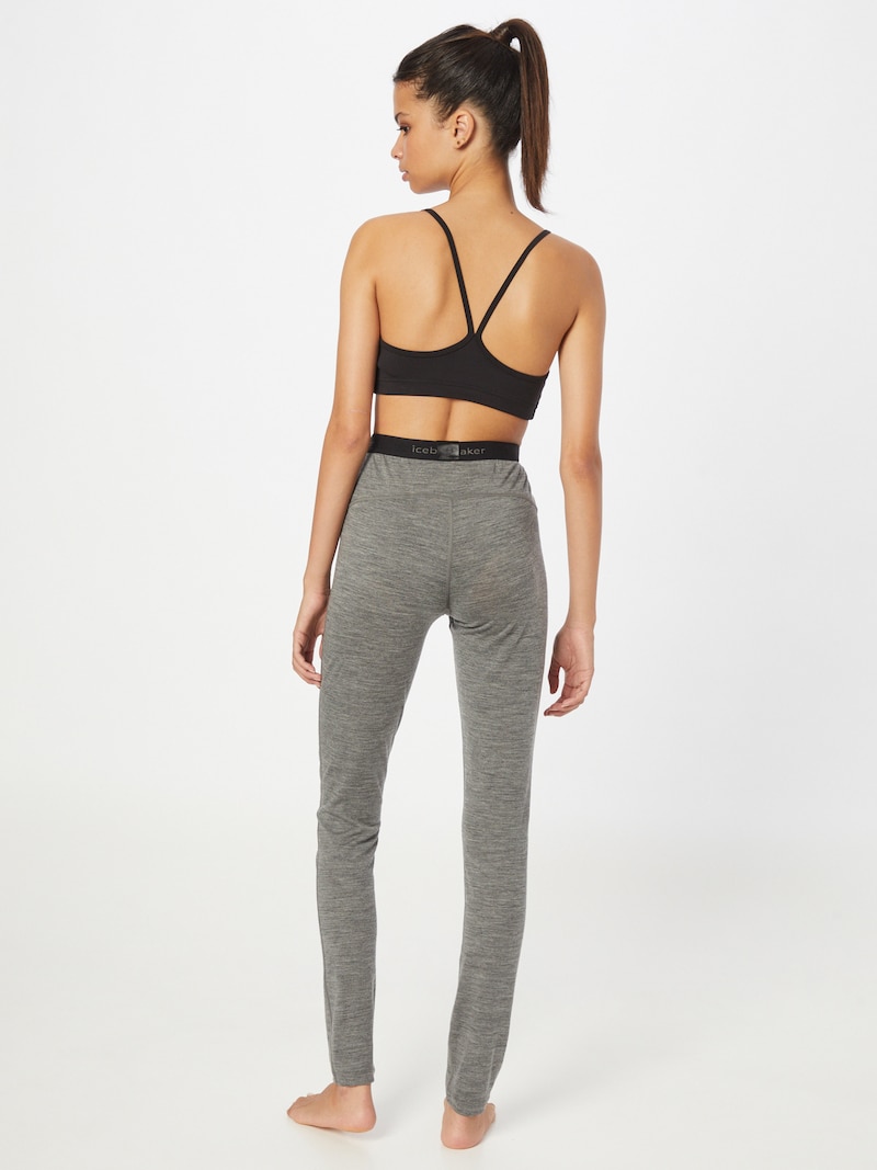 Sinned X About You Calzoncillo Deportivo '200 Oasis' ICEBREAKER En Piedra