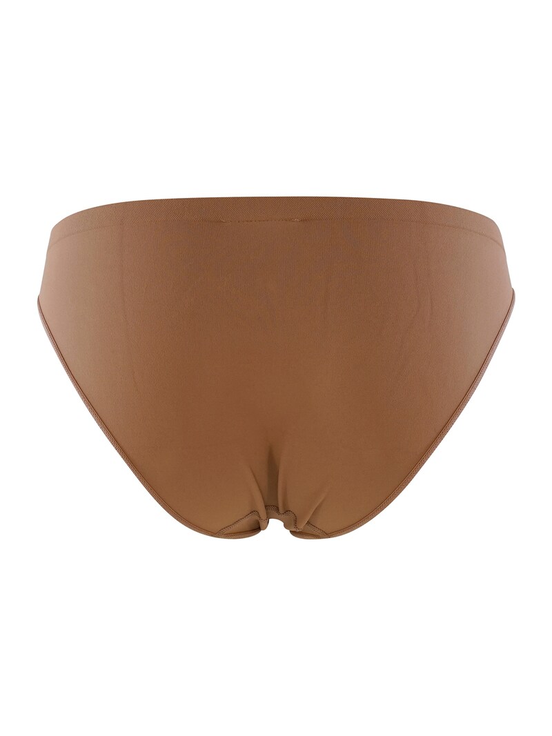 Sinned X About You Calzoncillo Deportivo ' Multi Stretch ' ADIDAS SPORTSWEAR En Marrón Oscuro