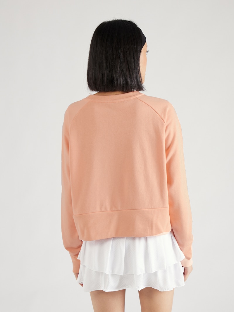 Sinned X About You Camiseta Deportiva 'Chill' BIDI BADU En Albaricique