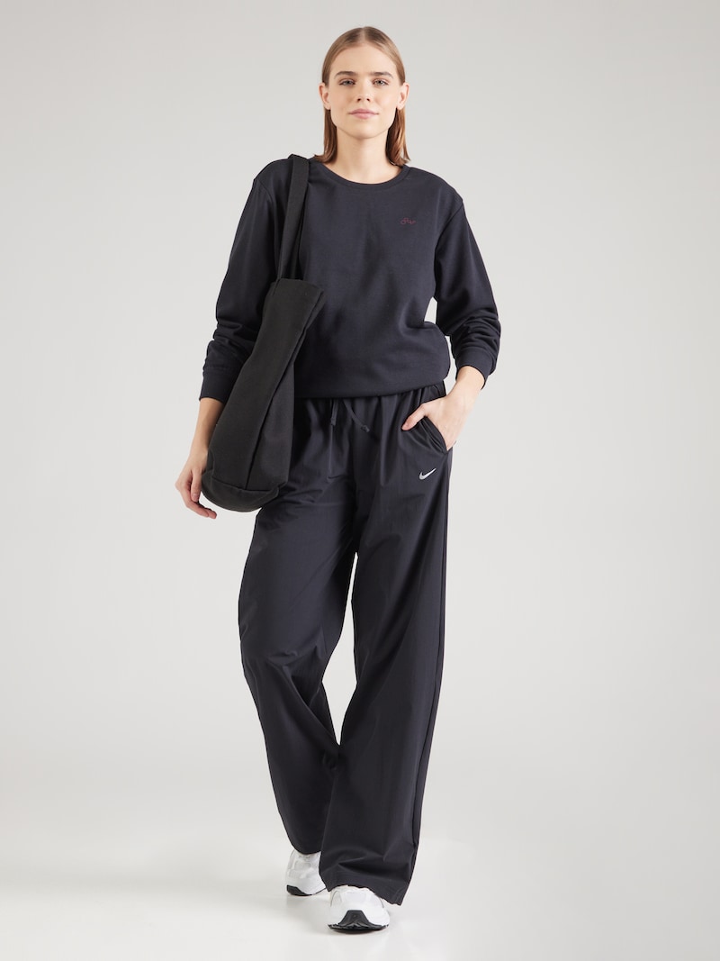 Sinned X About You Camiseta Deportiva 'ONPFONT' ONLY PLAY En Marino