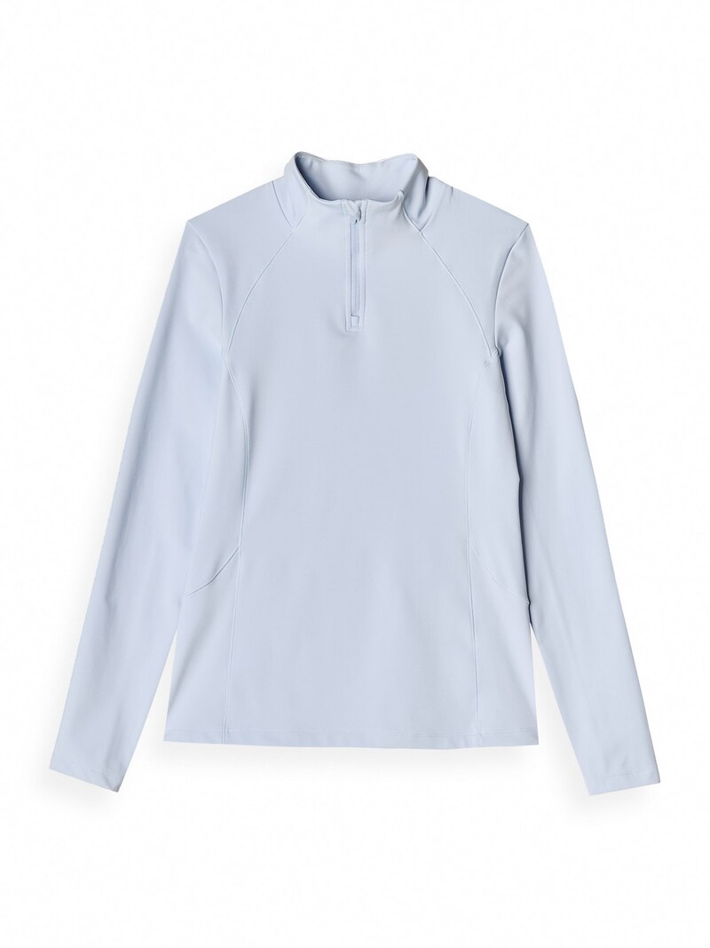 sinned x about you Camiseta funcional 4F en Azul Claro