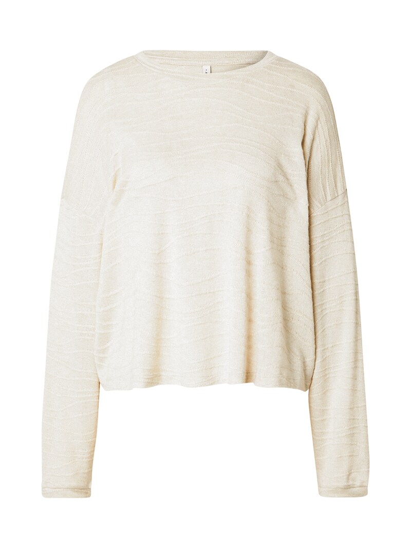 sinned x about you Camiseta 'ONLWAVE' ONLY en Gris Claro