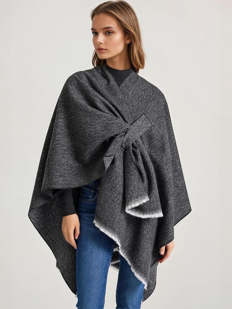 Sinned X About You Capa Funky Buddha En Gris Oscuro