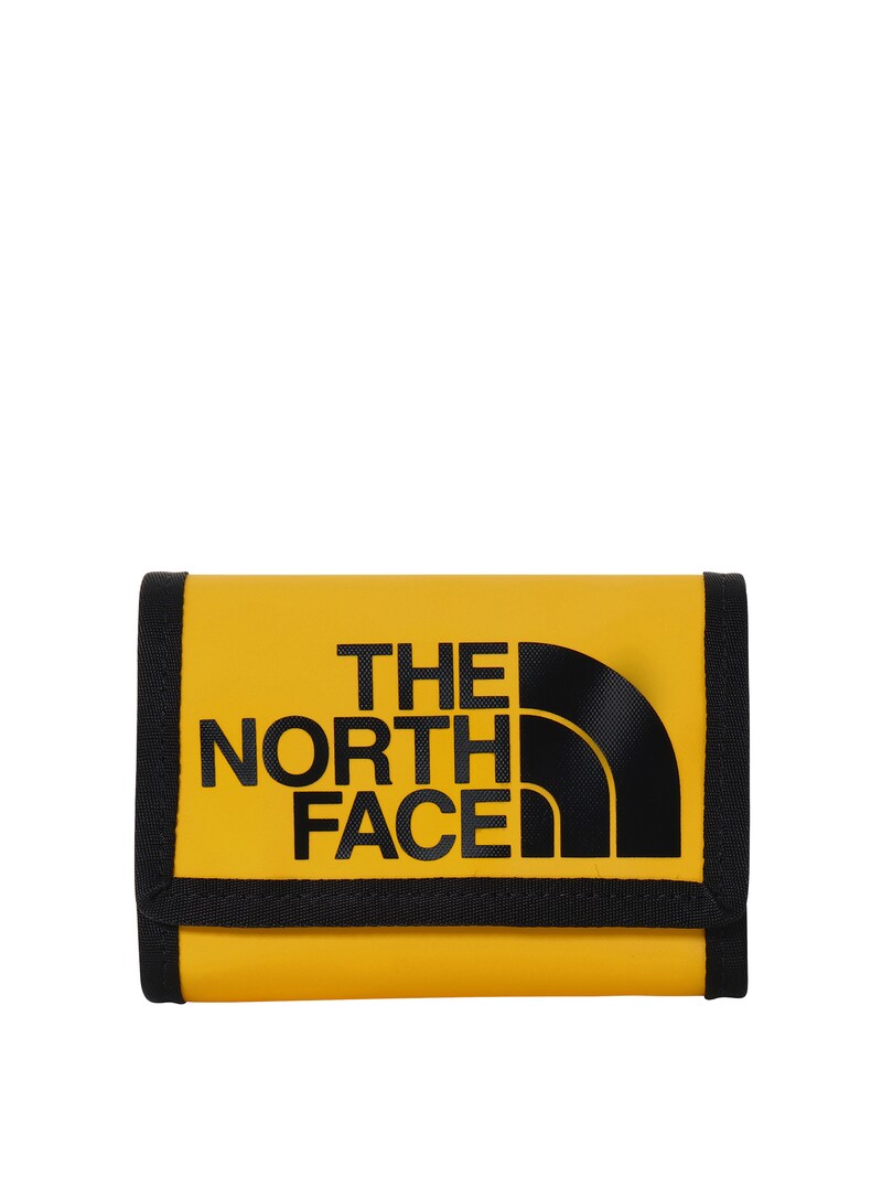 sinned x about you Cartera 'BASE CAMP' THE NORTH FACE en Amarillo
