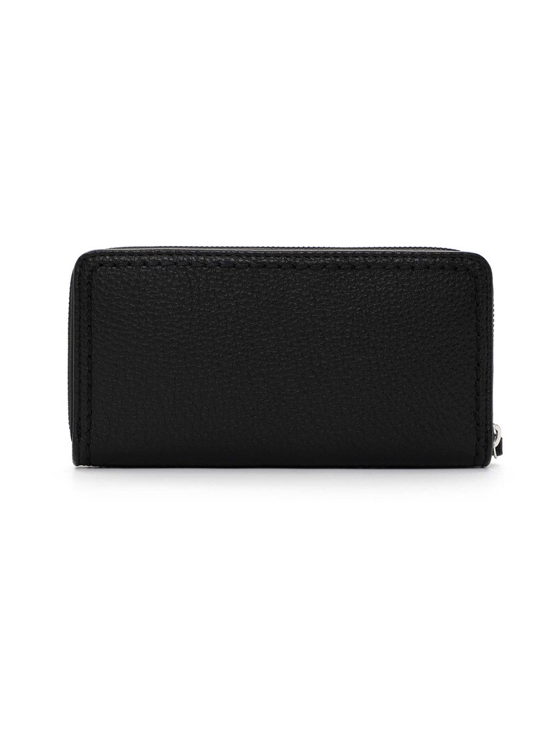 Sinned X About You Cartera 'Felicitas' Tamaris En Negro