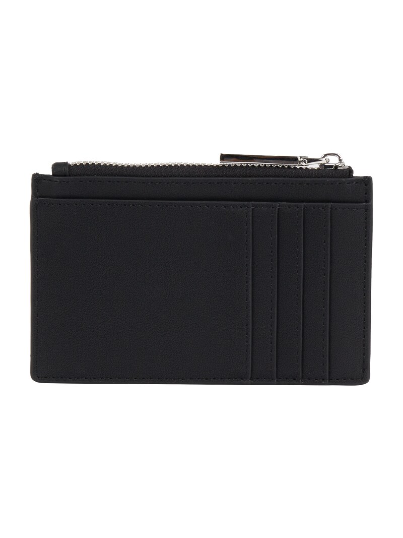 Sinned X About You Cartera 'MUST' Calvin Klein En Negro