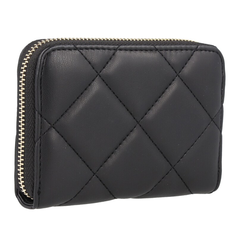 Sinned X About You Cartera 'Ocarina' VALENTINO En Negro