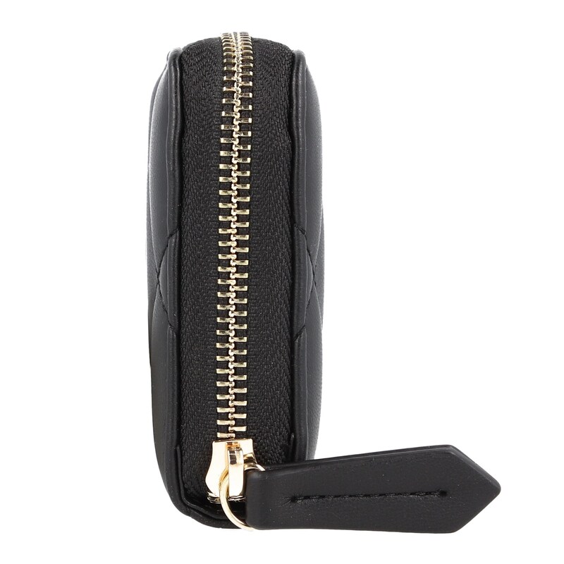 Sinned X About You Cartera 'Ocarina' VALENTINO En Negro