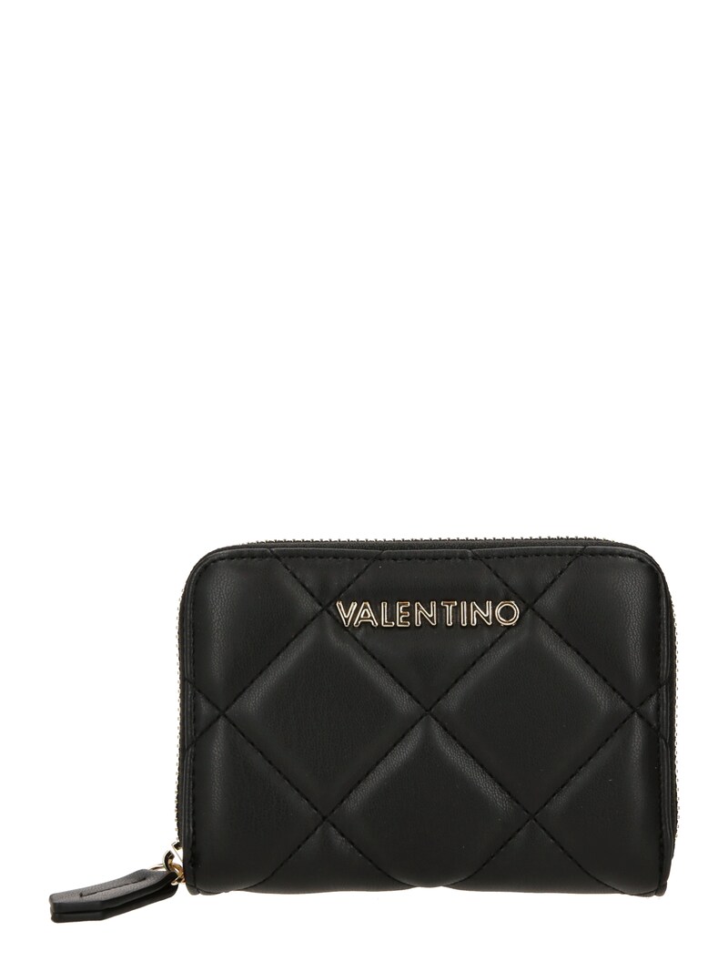 sinned x about you Cartera 'Ocarina' VALENTINO en Negro